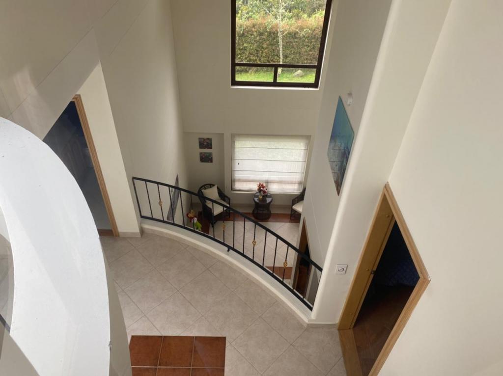 Casa en venta en Torca, Bogotá · foto 21 de 24