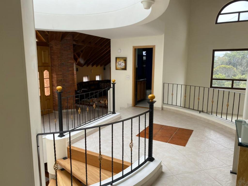 Casa en venta en Torca, Bogotá · foto 24 de 24