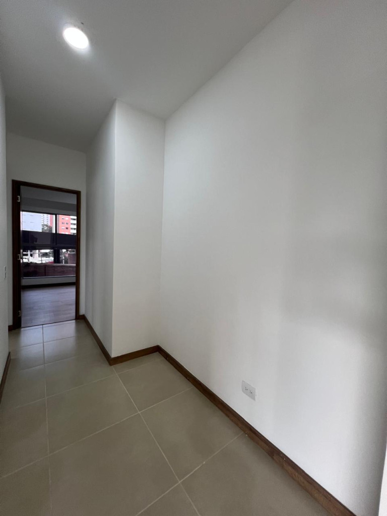 Apartamento en venta en Entreamigos, Sabaneta · foto 8 de 22