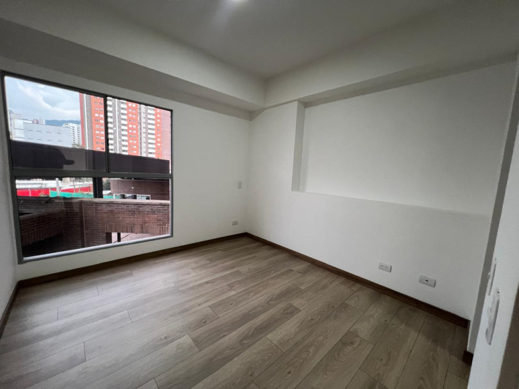 Apartamento en venta en Entreamigos, Sabaneta · foto 9 de 22