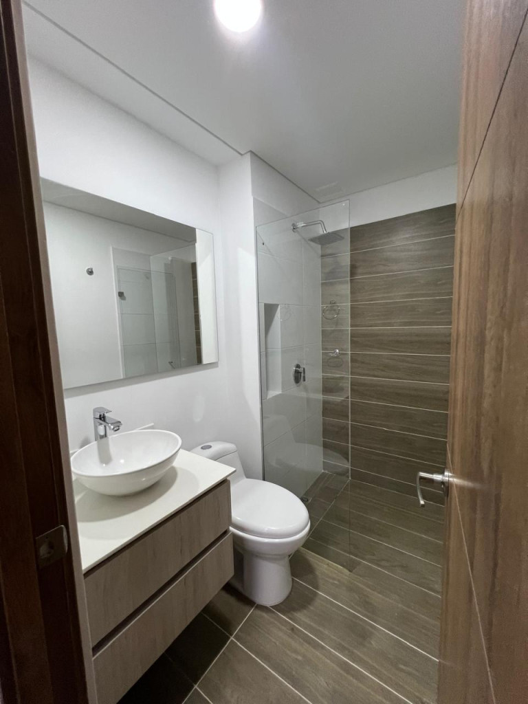 Apartamento en venta en Entreamigos, Sabaneta · foto 10 de 22