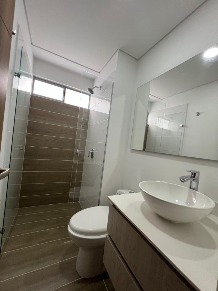 Apartamento en venta en Entreamigos, Sabaneta · foto 11 de 22