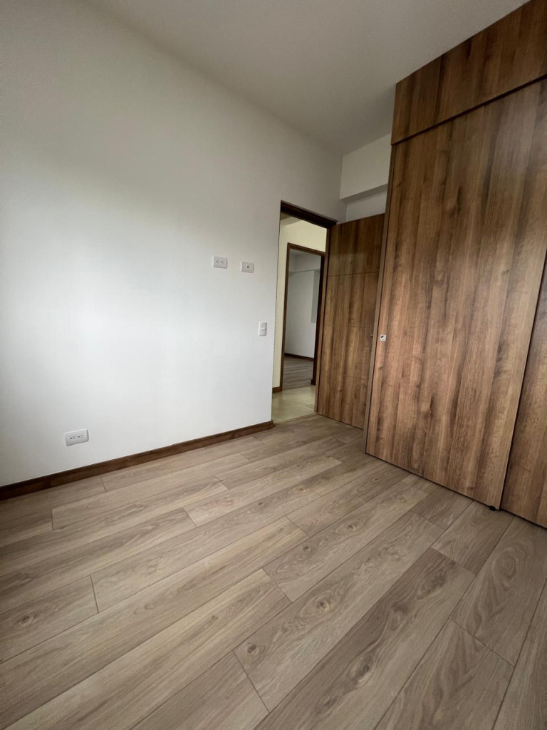 Apartamento en venta en Entreamigos, Sabaneta · foto 12 de 22