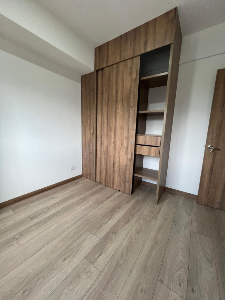 Apartamento en venta en Entreamigos, Sabaneta · foto 13 de 22