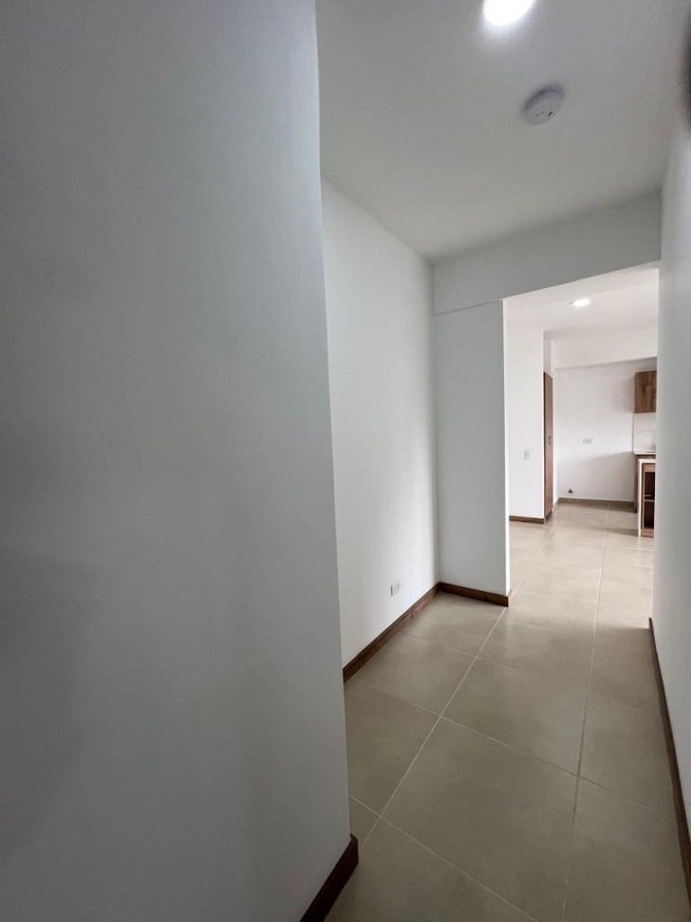 Apartamento en venta en Entreamigos, Sabaneta · foto 14 de 22