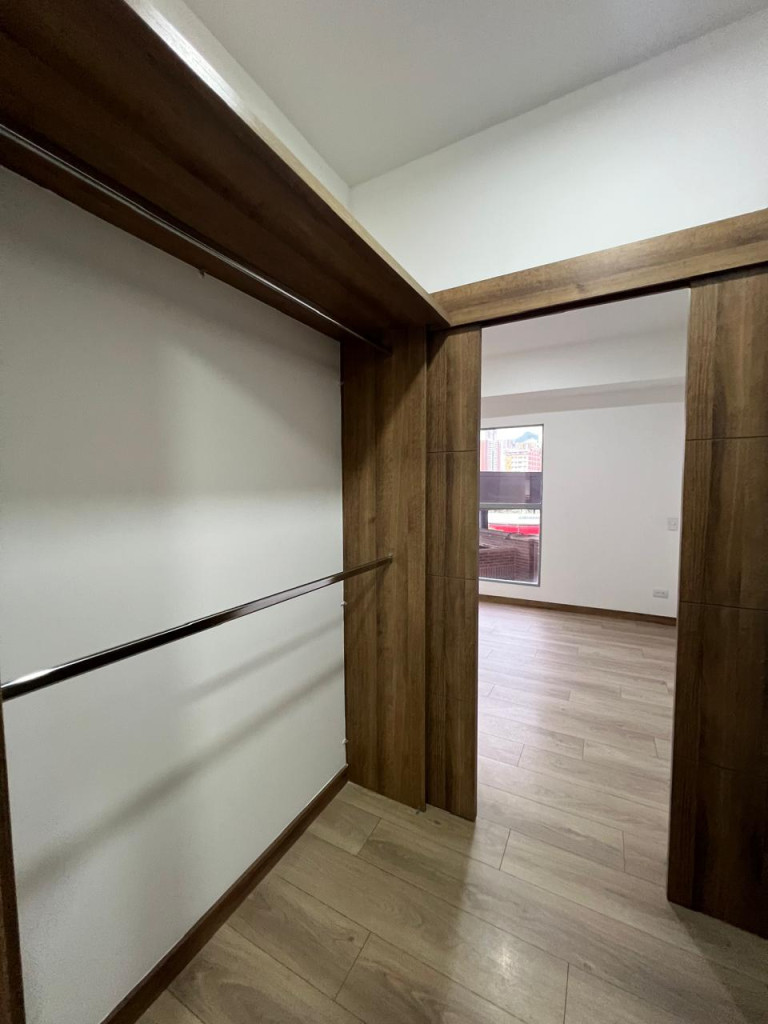 Apartamento en venta en Entreamigos, Sabaneta · foto 15 de 22