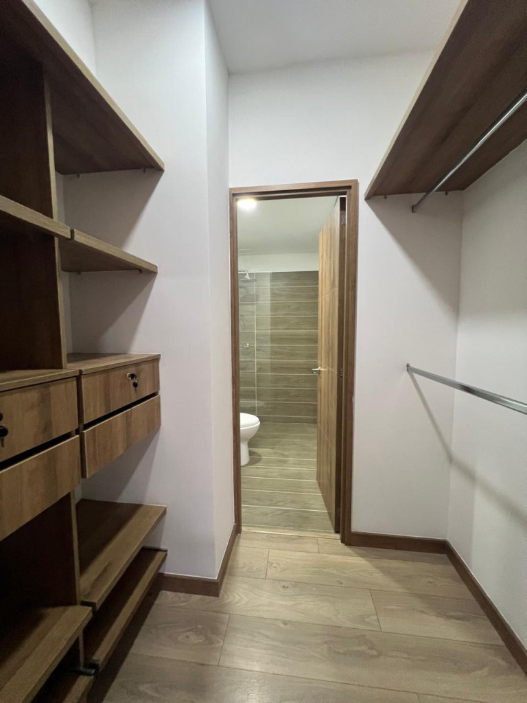 Apartamento en venta en Entreamigos, Sabaneta · foto 16 de 22