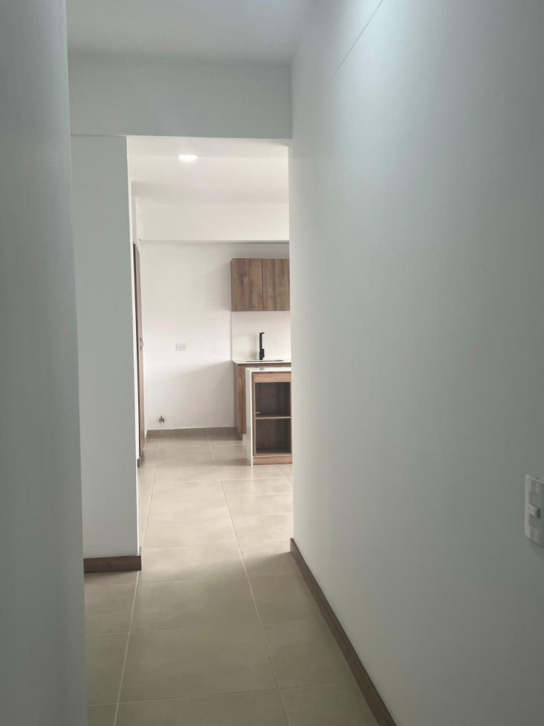 Apartamento en venta en Entreamigos, Sabaneta · foto 18 de 22