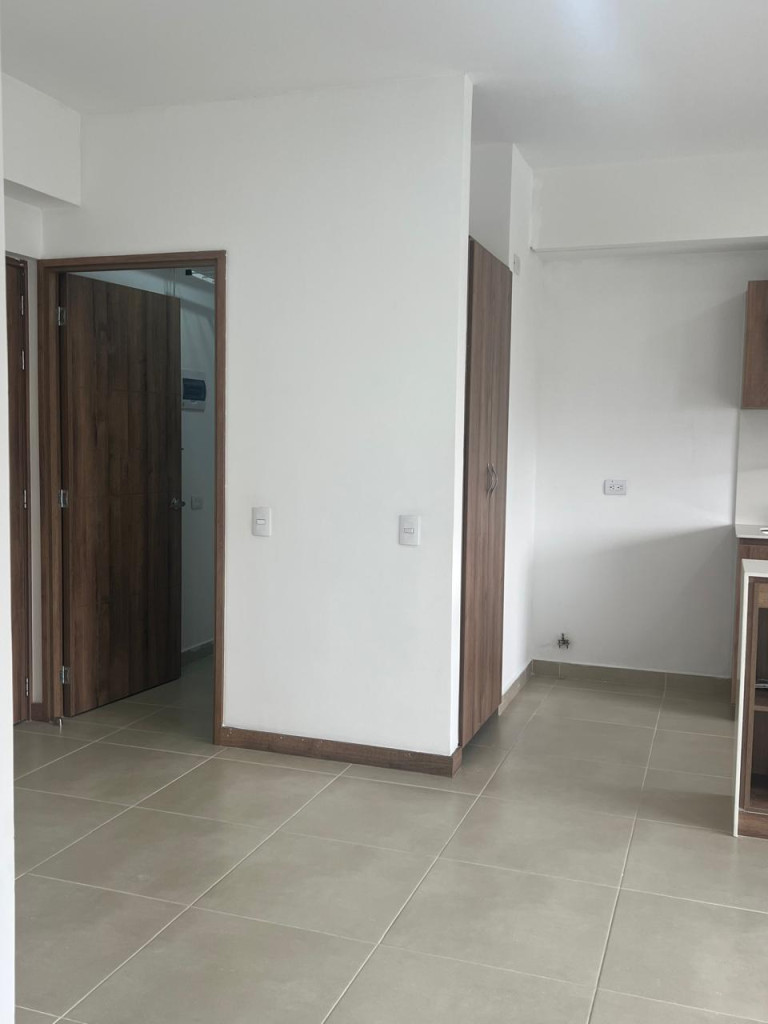 Apartamento en venta en Entreamigos, Sabaneta · foto 19 de 22