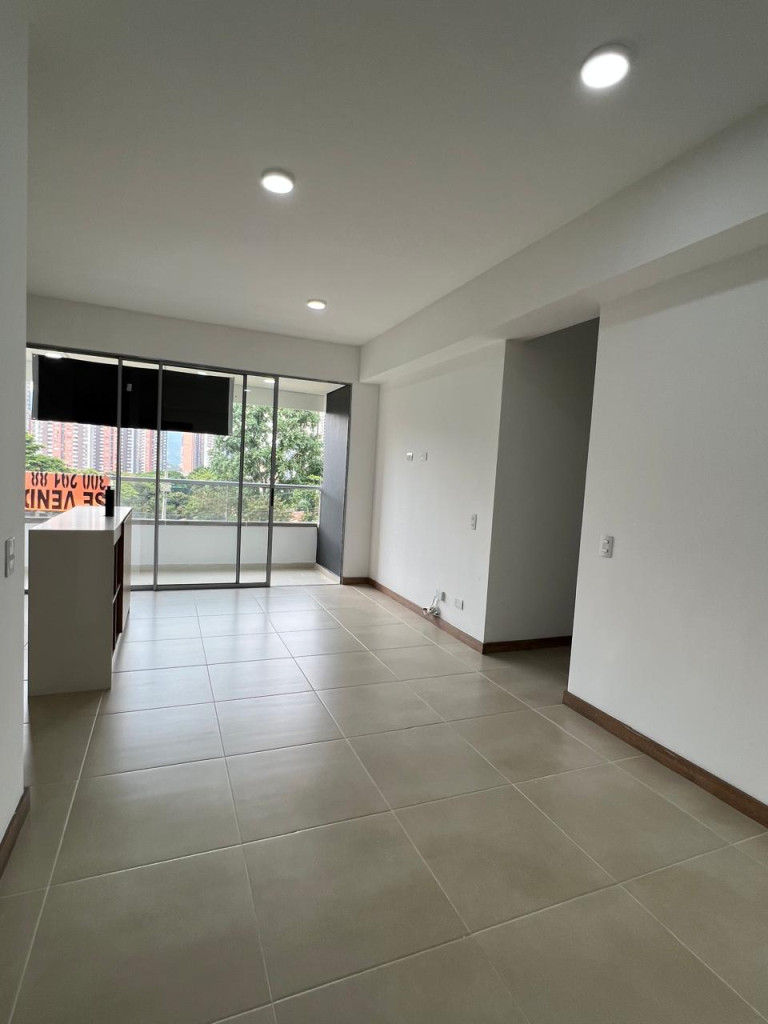 Apartamento en venta en Entreamigos, Sabaneta · foto 20 de 22