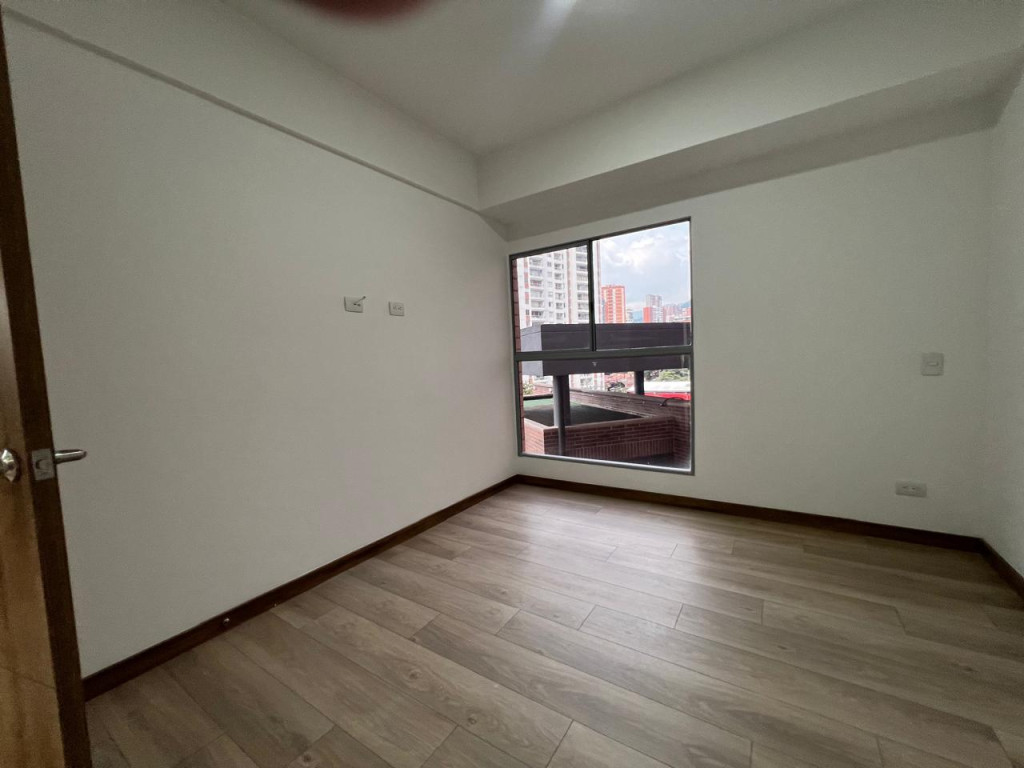 Apartamento en venta en Entreamigos, Sabaneta · foto 22 de 22