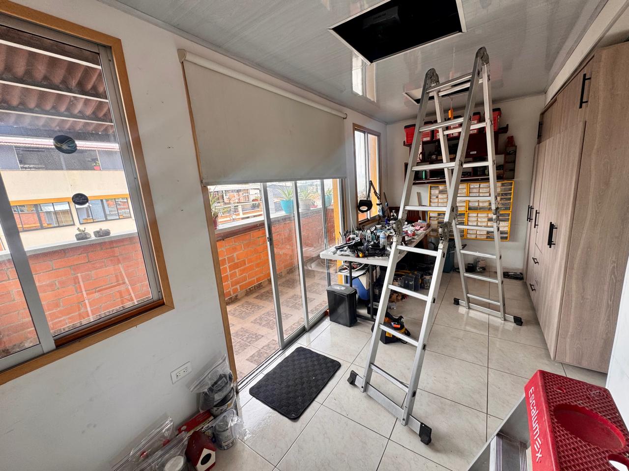 Casa en venta en El Caney, Dosquebradas · foto 4 de 13