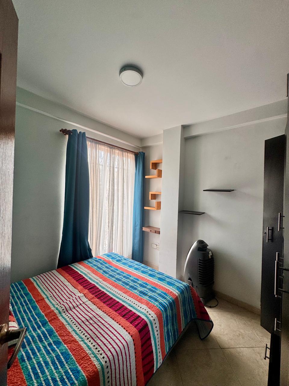 Casa en venta en El Caney, Dosquebradas · foto 5 de 13