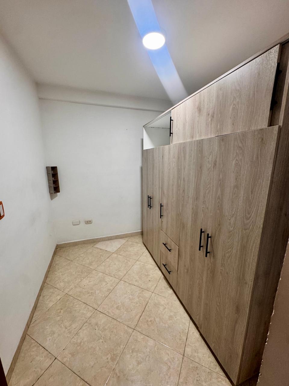 Casa en venta en El Caney, Dosquebradas · foto 6 de 13