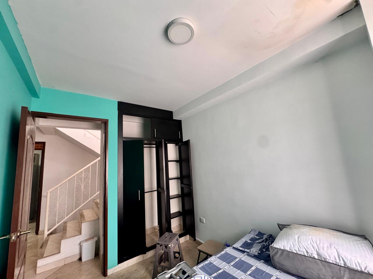 Casa en venta en El Caney, Dosquebradas · foto 7 de 13