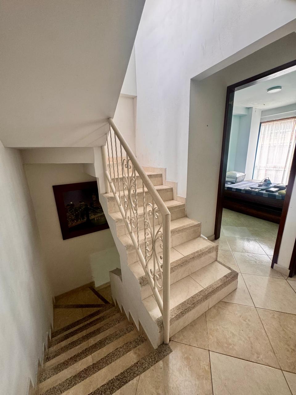 Casa en venta en El Caney, Dosquebradas · foto 9 de 13