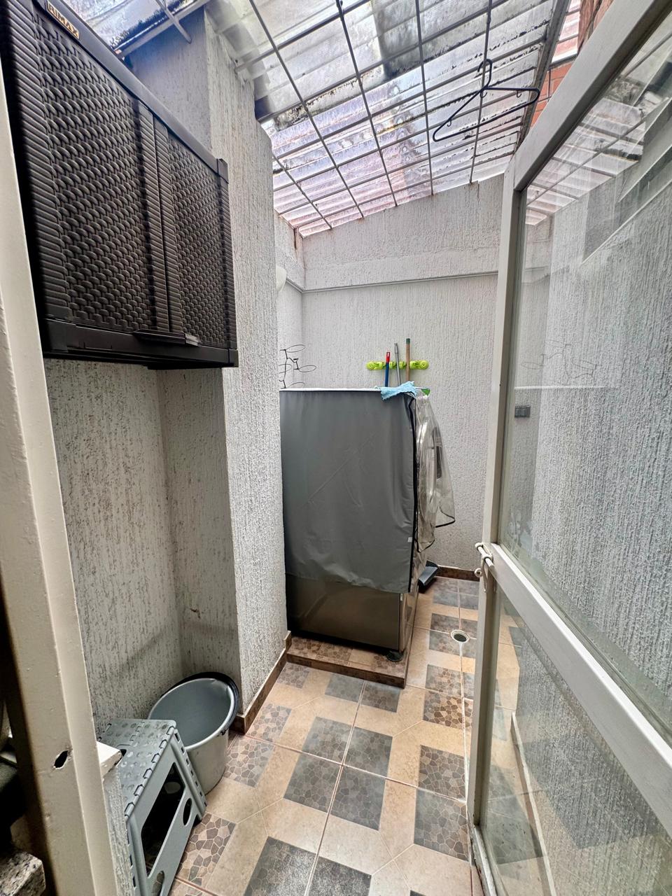 Casa en venta en El Caney, Dosquebradas · foto 11 de 13