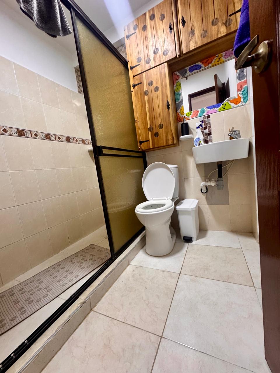 Casa en venta en El Caney, Dosquebradas · foto 12 de 13