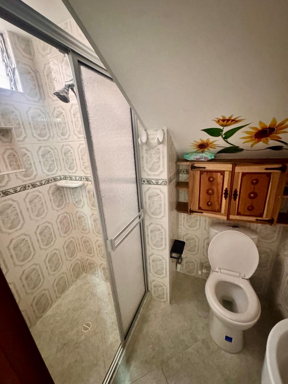 Casa en venta en El Caney, Dosquebradas · foto 13 de 13
