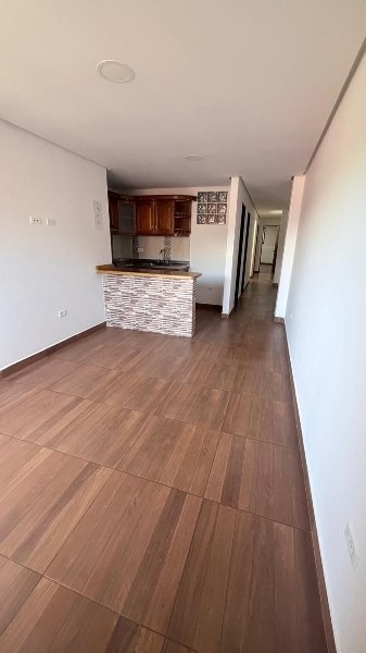 Apartamento en venta en Los Rosales, Marinilla · foto 3 de 15