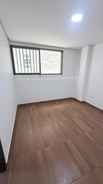 Apartamento en venta en Los Rosales, Marinilla · foto 4 de 15