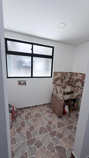 Apartamento en venta en Los Rosales, Marinilla · foto 5 de 15