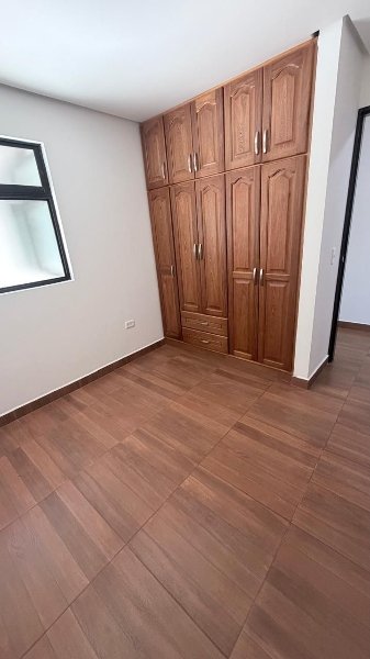 Apartamento en venta en Los Rosales, Marinilla · foto 6 de 15