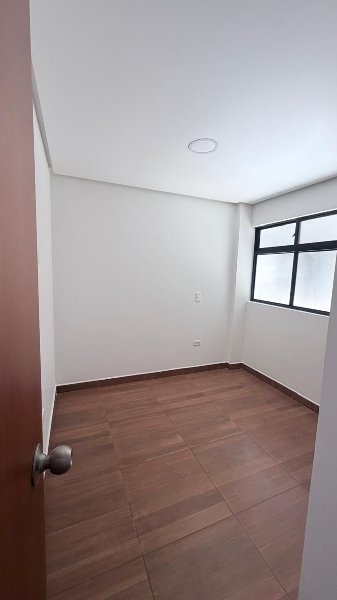 Apartamento en venta en Los Rosales, Marinilla · foto 7 de 15