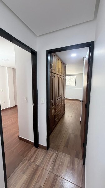 Apartamento en venta en Los Rosales, Marinilla · foto 8 de 15