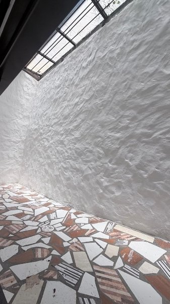 Apartamento en venta en Los Rosales, Marinilla · foto 9 de 15