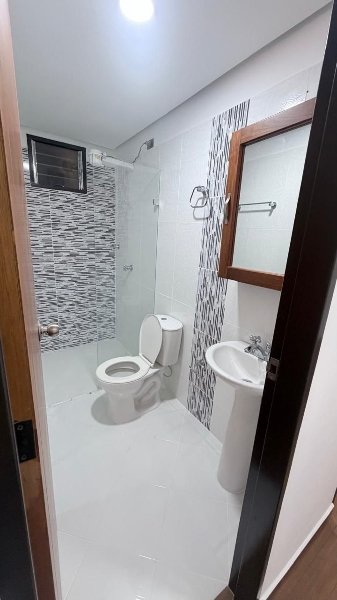 Apartamento en venta en Los Rosales, Marinilla · foto 10 de 15