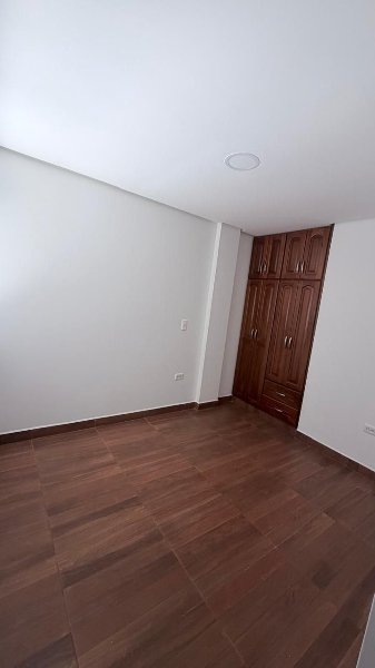 Apartamento en venta en Los Rosales, Marinilla · foto 11 de 15