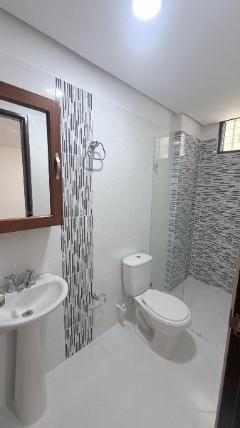 Apartamento en venta en Los Rosales, Marinilla · foto 12 de 15