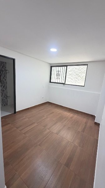 Apartamento en venta en Los Rosales, Marinilla · foto 13 de 15
