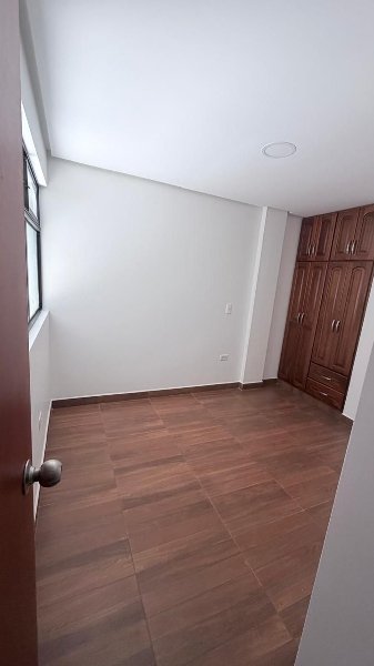 Apartamento en venta en Los Rosales, Marinilla · foto 14 de 15
