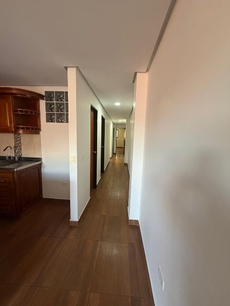 Apartamento en venta en Los Rosales, Marinilla · foto 15 de 15