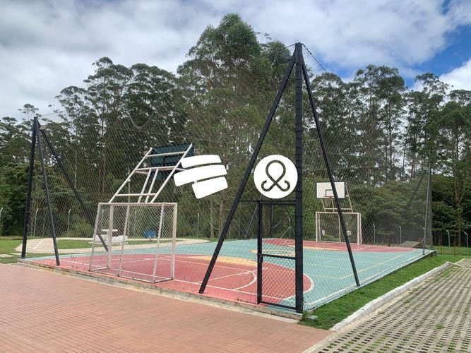 Apartamento de 2 alcobas en venta en El Rosal, Rionegro, 44 m² · foto 5 de 14