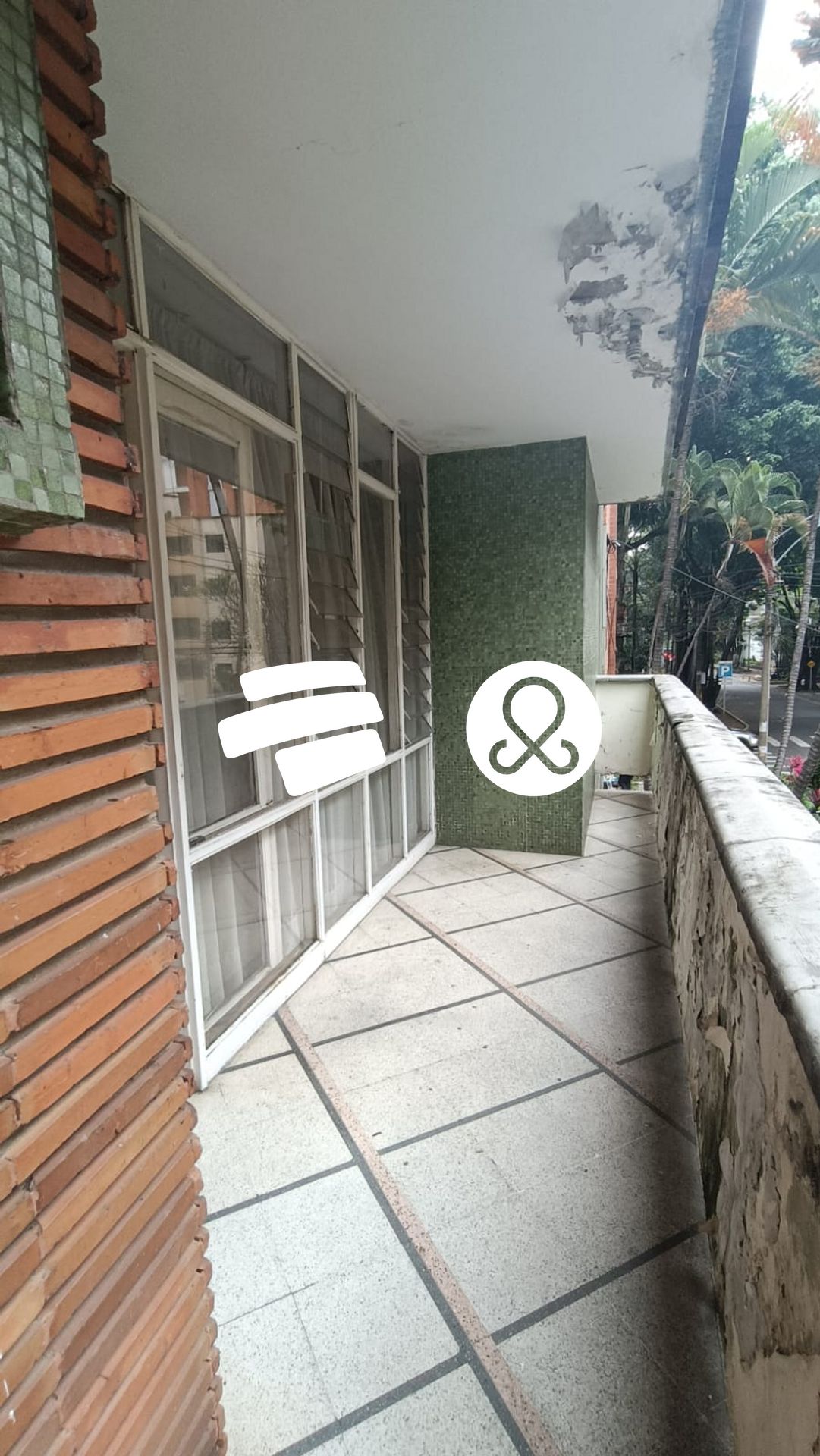 Casa en Venta en Laureles, Medellín