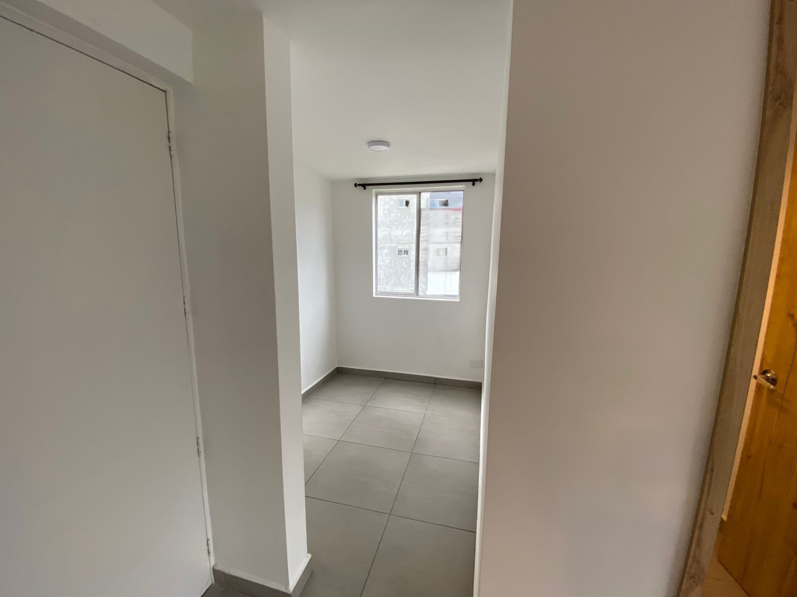 Apartamento en arriendo en Centro, Rionegro · foto 11 de 20