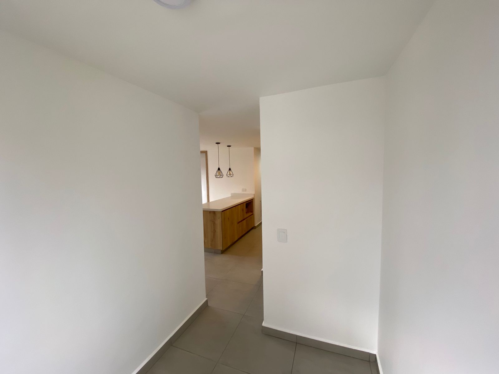Apartamento en arriendo en Centro, Rionegro · foto 12 de 20
