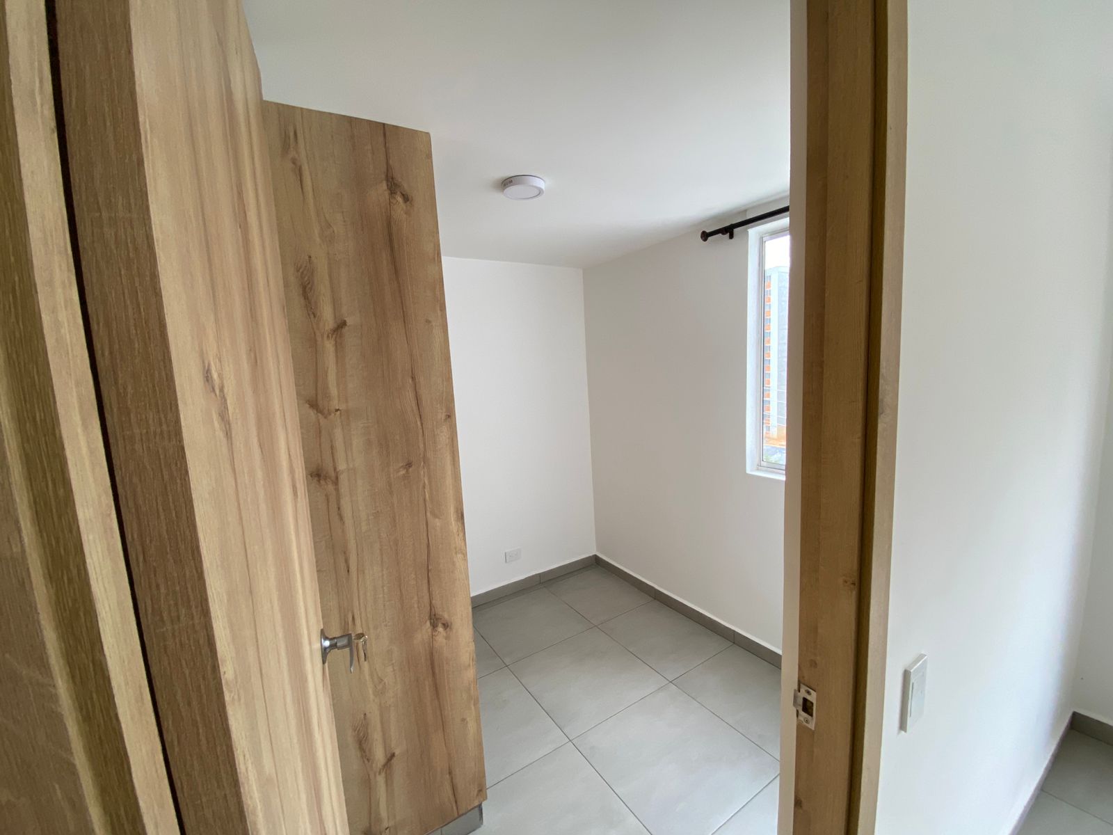 Apartamento en arriendo en Centro, Rionegro · foto 14 de 20