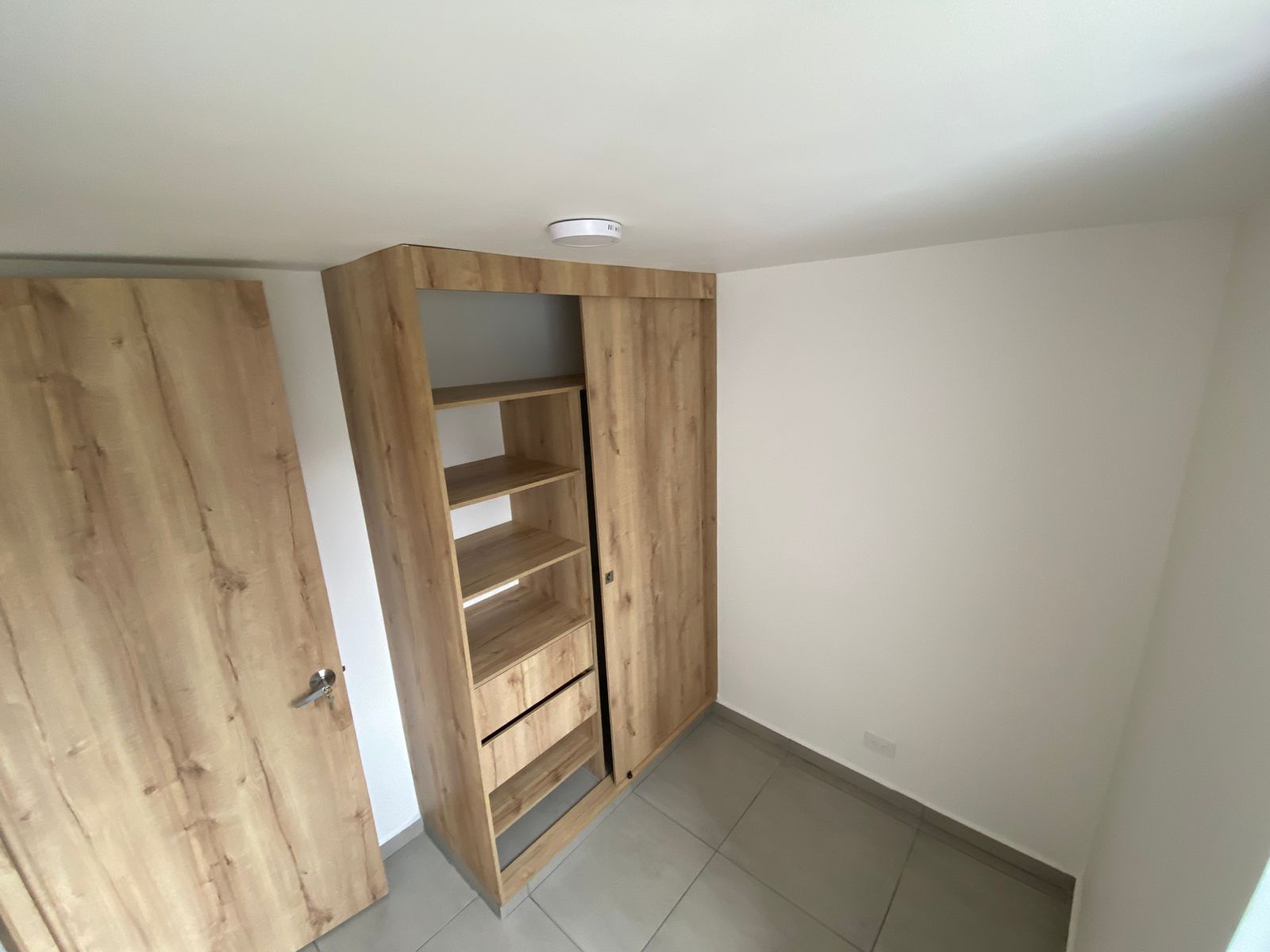 Apartamento en arriendo en Centro, Rionegro · foto 15 de 20