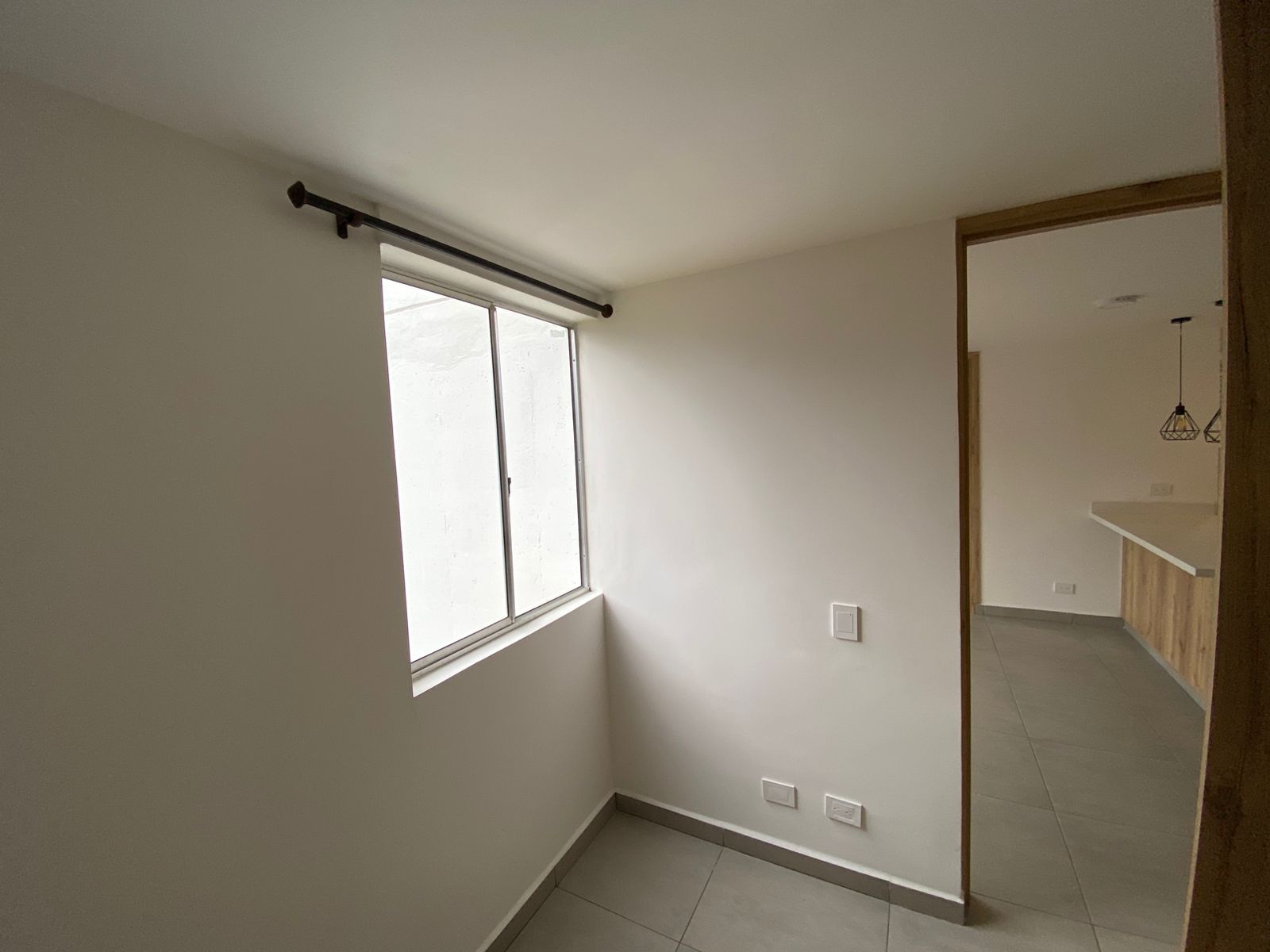 Apartamento en arriendo en Centro, Rionegro · foto 16 de 20
