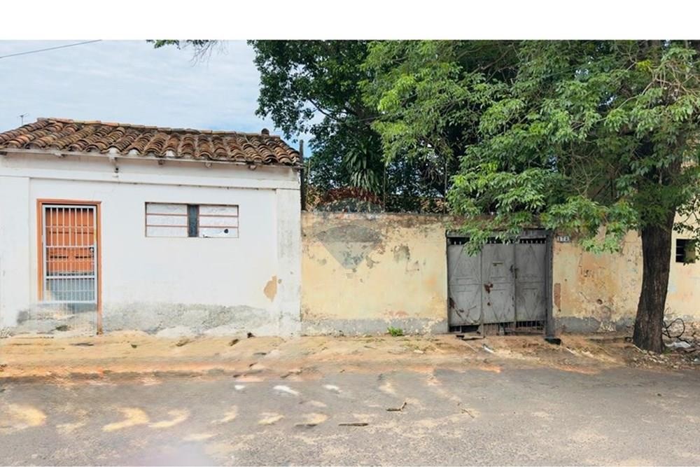 Terreno en Venta — foto 2