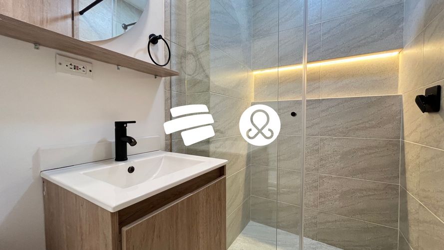Apartamento de 2 alcobas en venta en La Ceja, 70 m² · foto 14 de 24