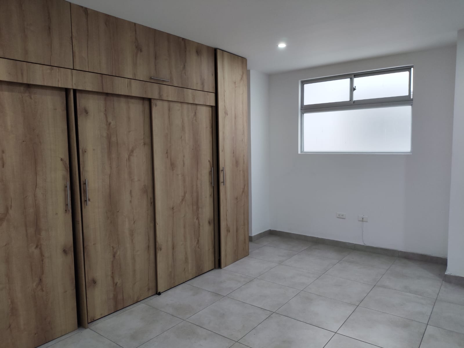 Apartamento en venta en Santa Teresita, Medellín · foto 5 de 21