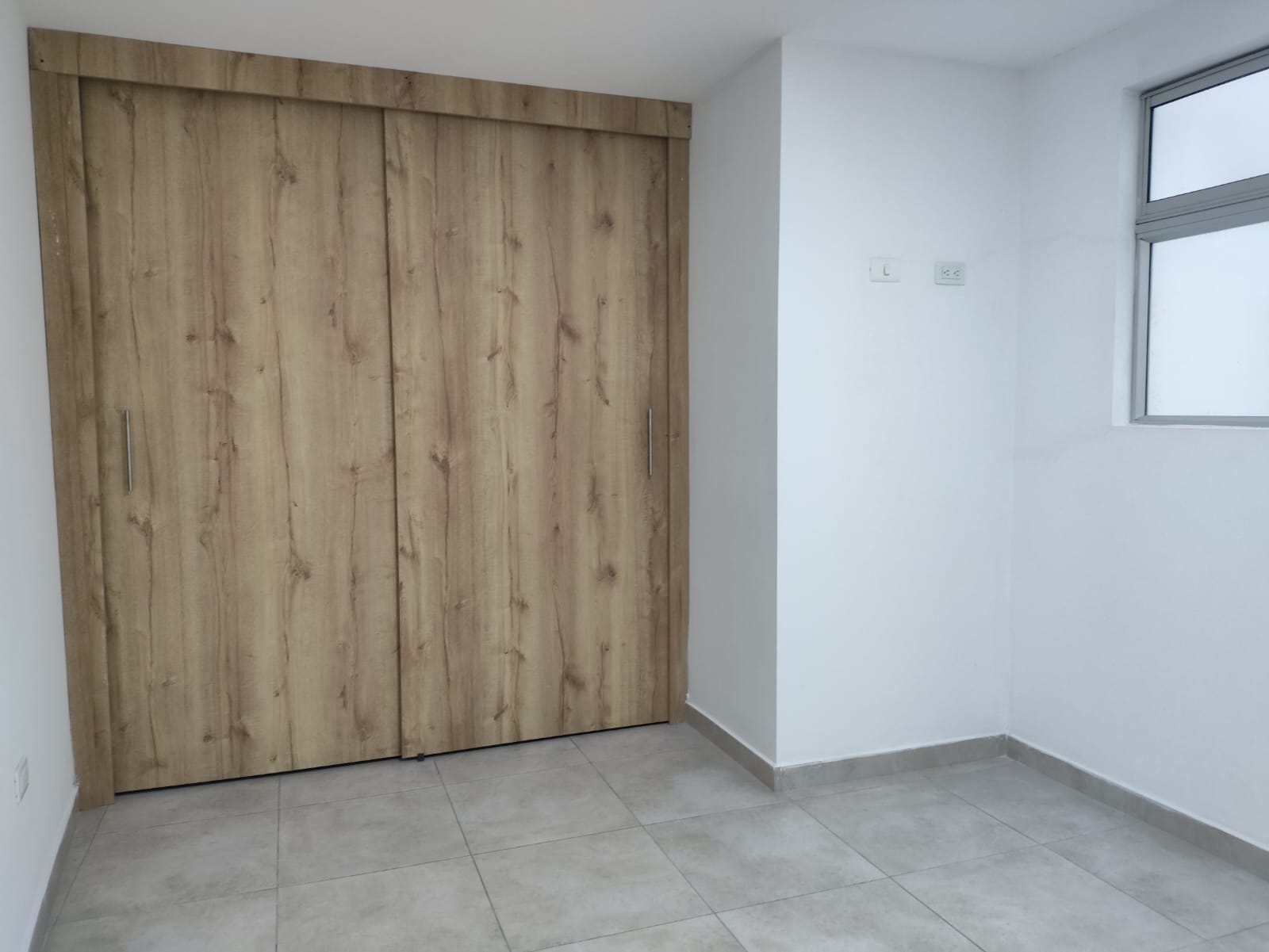 Apartamento en venta en Santa Teresita, Medellín · foto 6 de 21