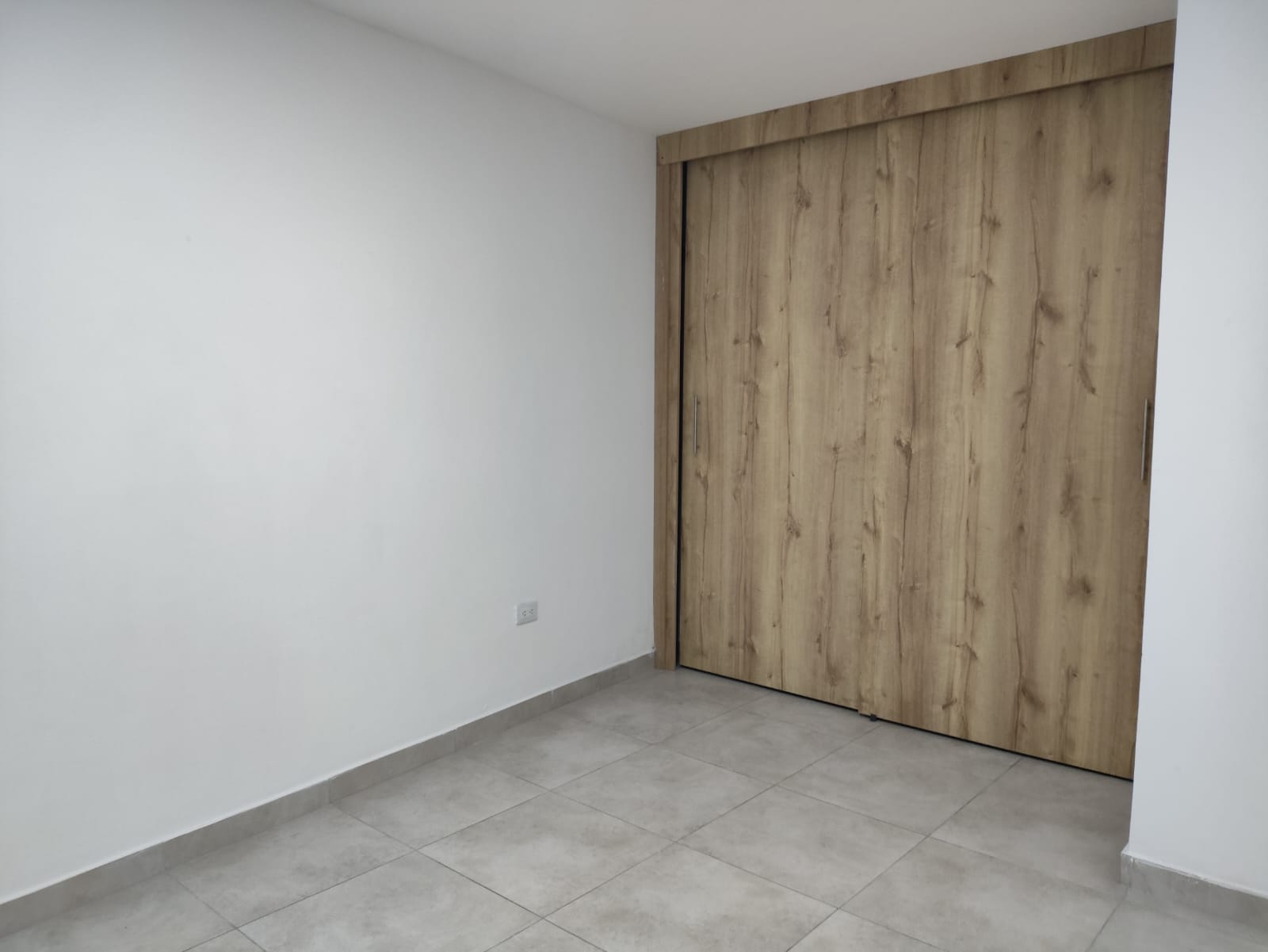 Apartamento en venta en Santa Teresita, Medellín · foto 7 de 21