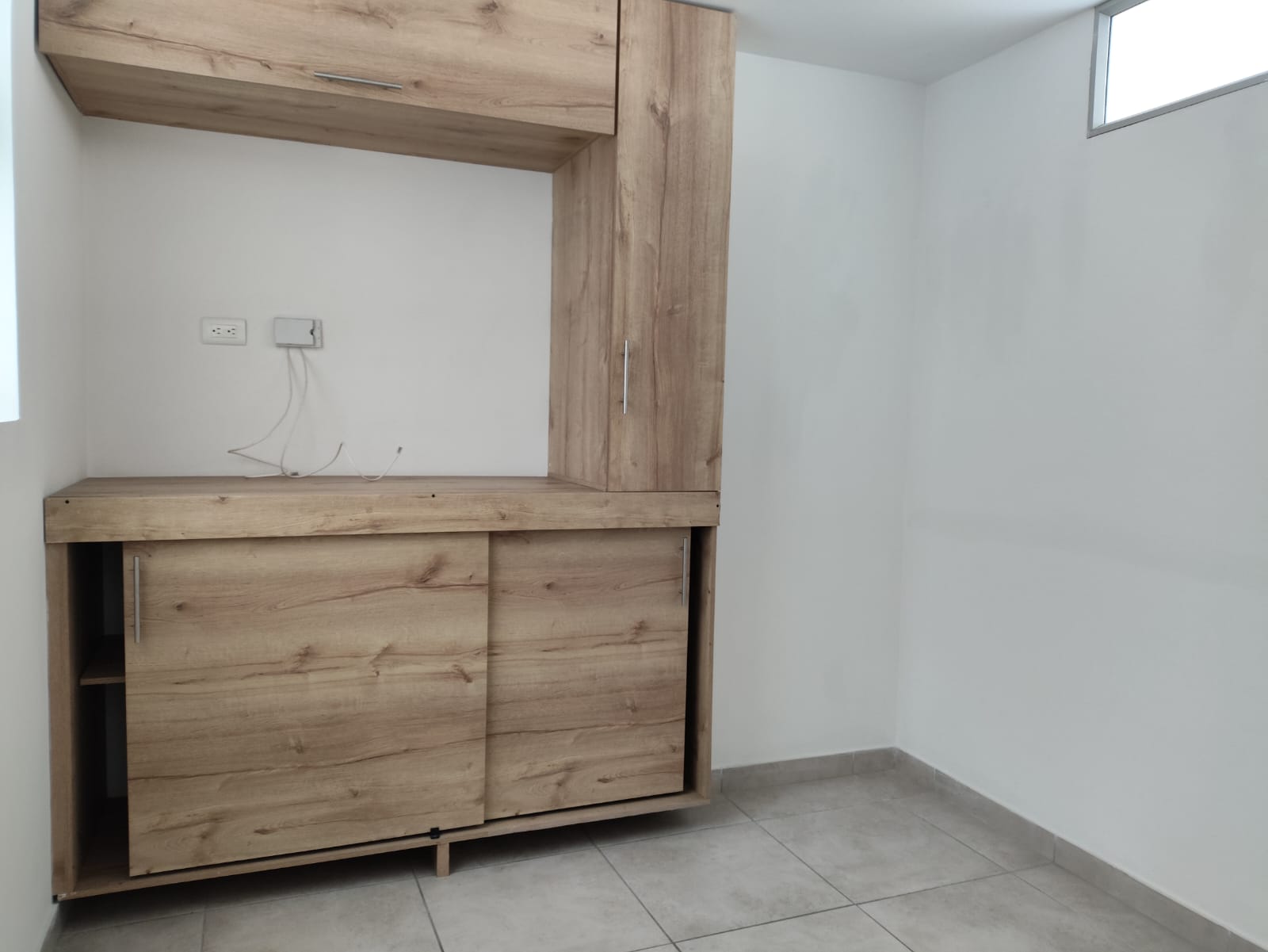 Apartamento en venta en Santa Teresita, Medellín · foto 8 de 21