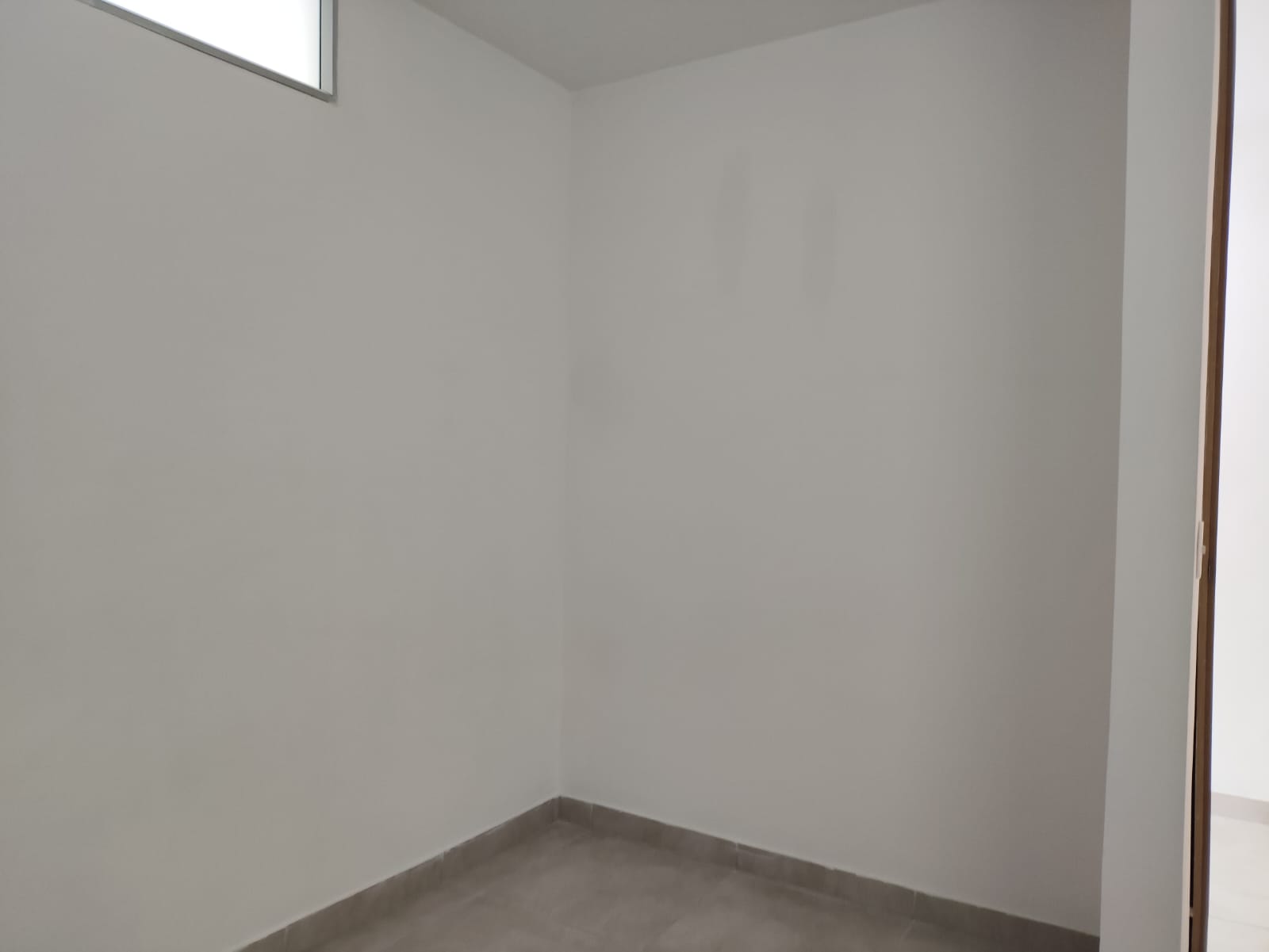 Apartamento en venta en Santa Teresita, Medellín · foto 9 de 21